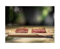 Electrolux PIEKARNIK EOD6C77WV### - 1256682 - zdjęcie 8